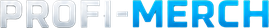 Profi-Merch
